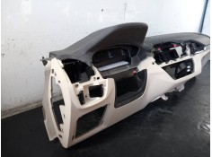 Recambio de salpicadero para bmw serie x3 (g01) xdrive20d referencia OEM IAM   P2-A3-5 2