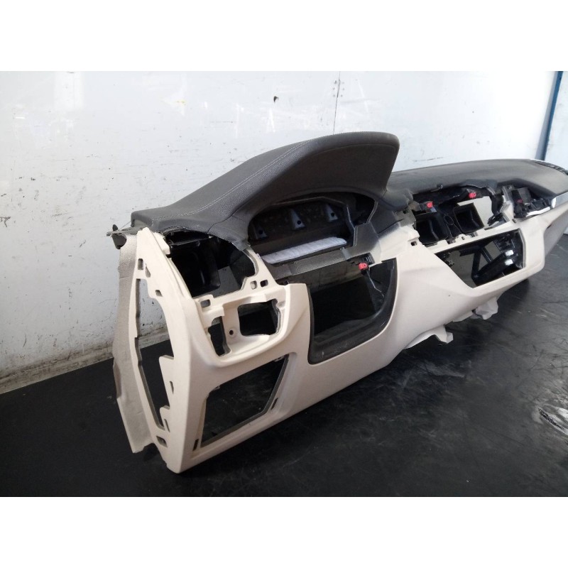 Recambio de salpicadero para bmw serie x3 (g01) xdrive20d referencia OEM IAM   P2-A3-5