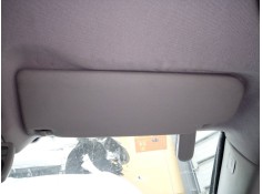 Recambio de parasol derecho para seat altea xl (5p5) stylance / style referencia OEM IAM    2