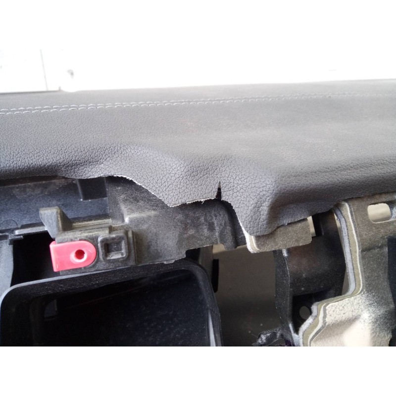 Recambio de salpicadero para bmw serie x3 (g01) xdrive20d referencia OEM IAM   P2-A3-5