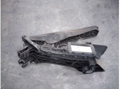 PEDAL ACELERADOR 1K1721503M 6PV008890 