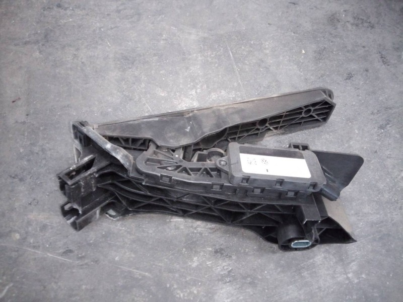 Recambio de pedal acelerador para seat altea xl (5p5) stylance / style referencia OEM IAM 1K1721503M 6PV008890 