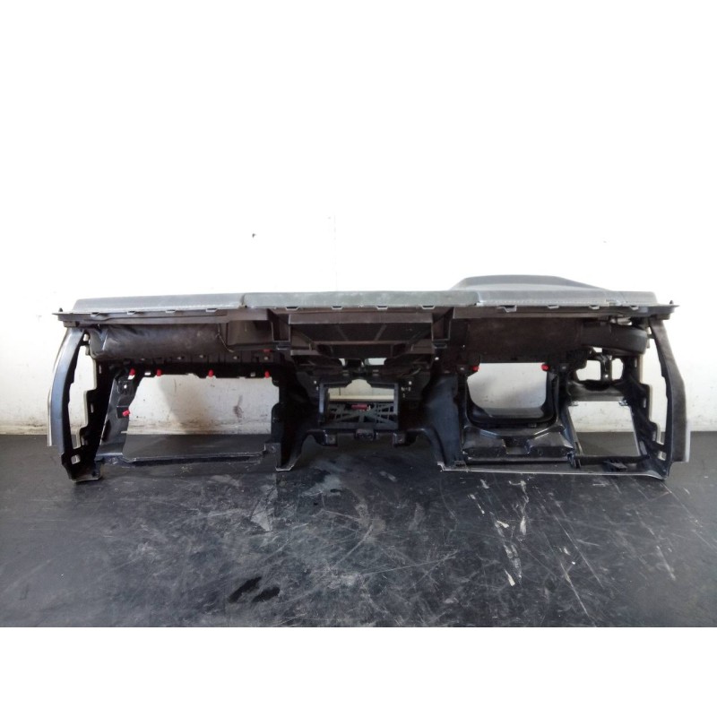 Recambio de salpicadero para bmw serie x3 (g01) xdrive20d referencia OEM IAM   P2-A3-5