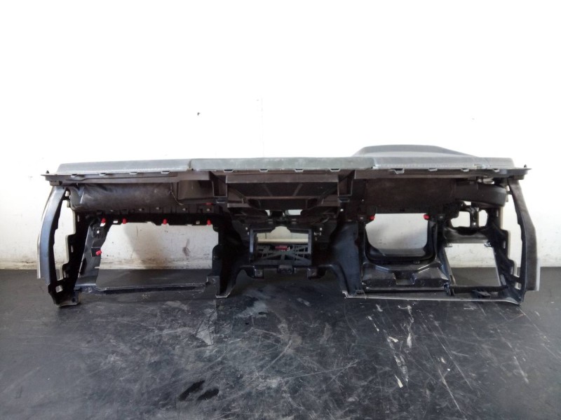 Recambio de salpicadero para bmw serie x3 (g01) xdrive20d referencia OEM IAM   P2-A3-5