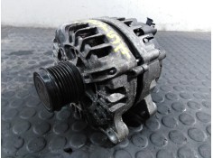 ALTERNADOR 9810525380 TG15S218 P3-B5-22-2