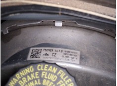 SERVOFRENO 29688109403 