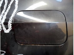 TAPA EXTERIOR COMBUSTIBLE 