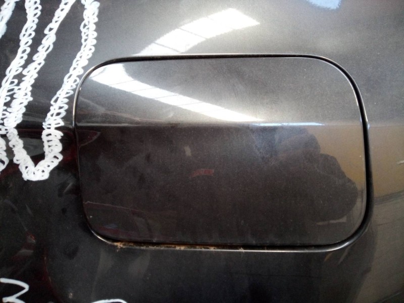 Recambio de tapa exterior combustible para bmw serie x3 (g01) xdrive20d referencia OEM IAM   