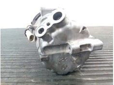 Recambio de compresor volumetrico para opel signum cosmo referencia OEM IAM 24411249 0735505204 P3-A1-25-1 2