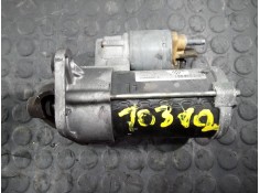 Recambio de motor arranque para dacia lodgy laureate referencia OEM IAM 233006508R  P3-A7-2-3