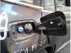 Recambio de tapa exterior combustible para bmw serie x3 (g01) xdrive20d referencia OEM IAM    2