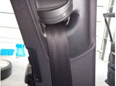 Recambio de kit airbag para audi a6 avant (4f5) a6 4f5 quattro tdi referencia OEM IAM 4F0959655B 5WK43418  2