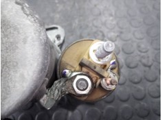 Recambio de motor arranque para dacia lodgy laureate referencia OEM IAM 233006508R  P3-A7-2-3 2