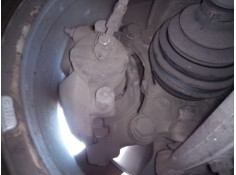 PINZA FRENO DELANTERA DERECHA 