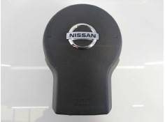 AIRBAG DELANTERO IZQUIERDO AMEB2056170295 5053678 E2-A4-4-1