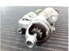 Recambio de motor arranque para audi a5 coupe (8t) 3.0 v6 24v tdi referencia OEM IAM 059911022 2007090272MMAVS5 P3-A10-4-6 2