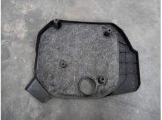 Recambio de tapa motor para bmw serie x3 (g01) xdrive20d referencia OEM IAM    2