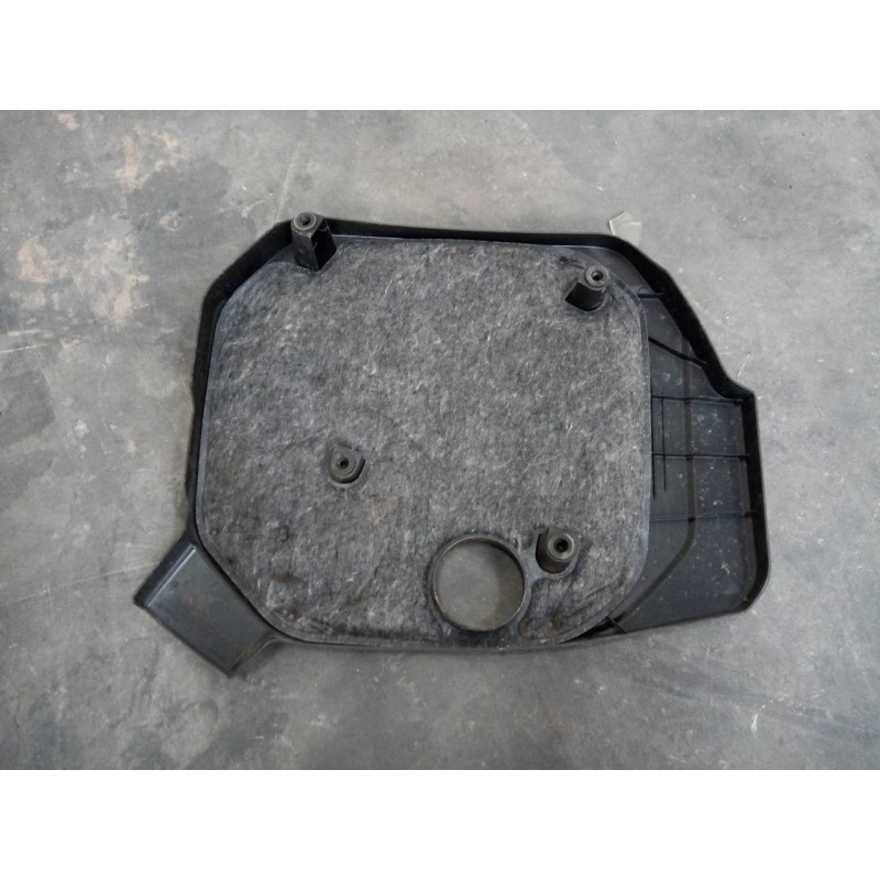 Recambio de tapa motor para bmw serie x3 (g01) xdrive20d referencia OEM IAM   