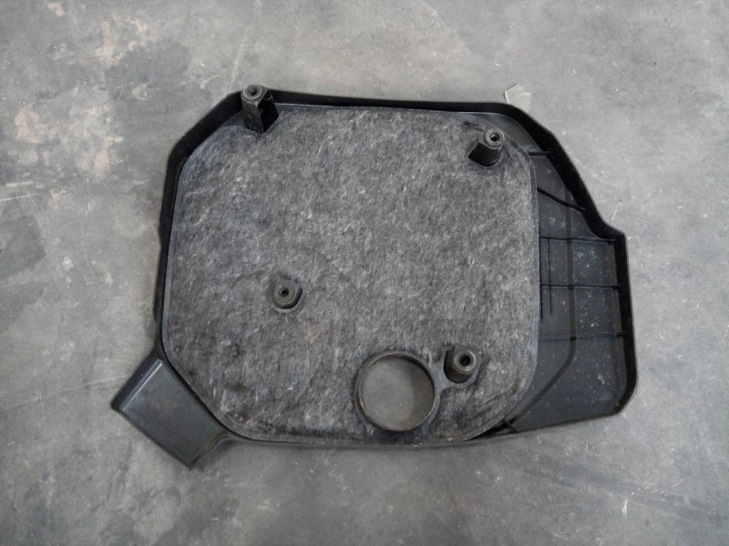 Recambio de tapa motor para bmw serie x3 (g01) xdrive20d referencia OEM IAM   