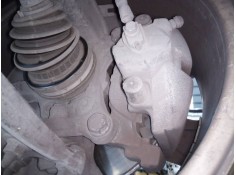 PINZA FRENO DELANTERA IZQUIERDA 