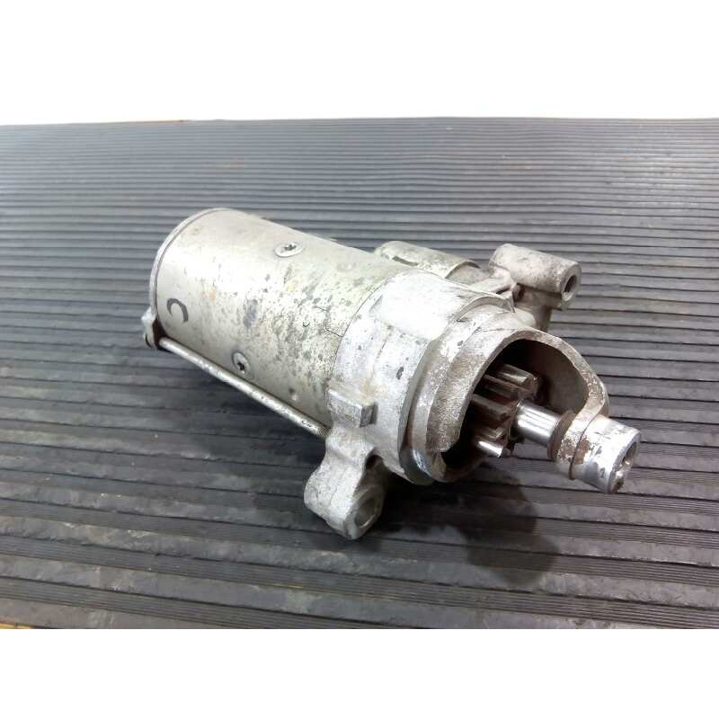 Recambio de motor arranque para audi a5 coupe (8t) 3.0 v6 24v tdi referencia OEM IAM 059911022 2007090272MMAVS5 P3-A10-4-6