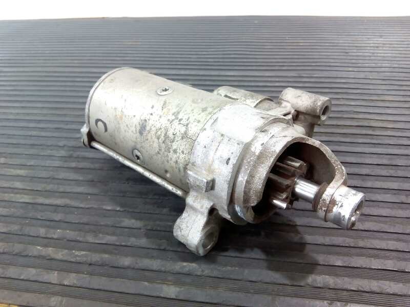 Recambio de motor arranque para audi a5 coupe (8t) 3.0 v6 24v tdi referencia OEM IAM 059911022 2007090272MMAVS5 P3-A10-4-6