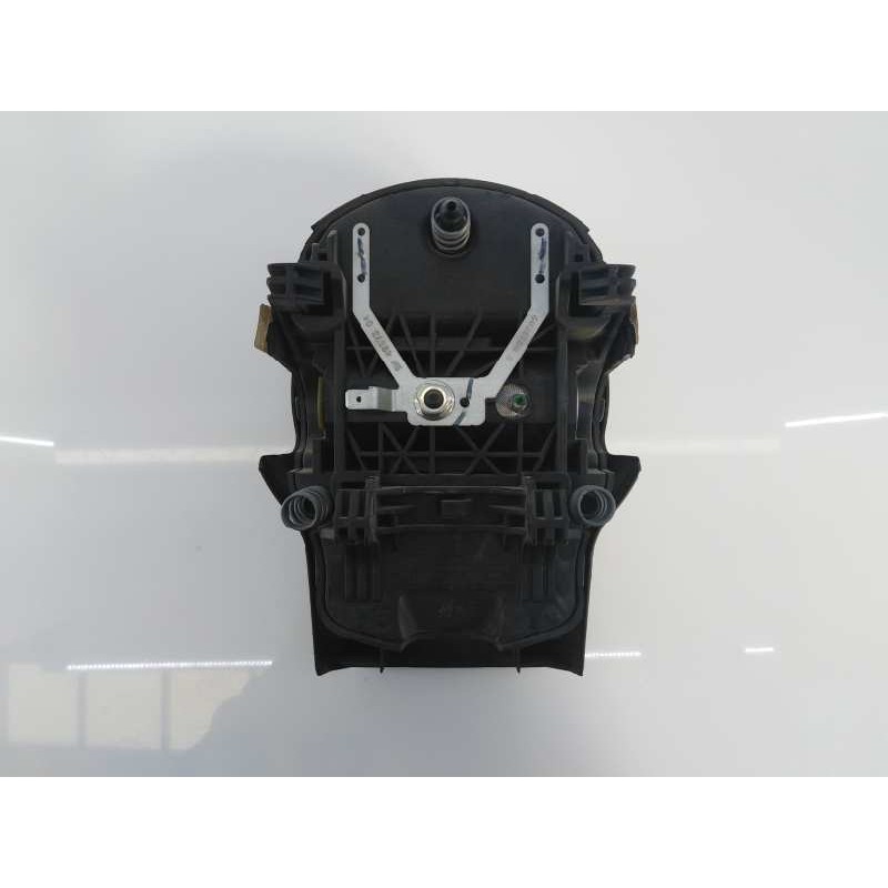 Recambio de airbag delantero izquierdo para nissan pathfinder (r51) 2.5 dci le referencia OEM IAM AMEB2056170295 5053678 E2-A4-4