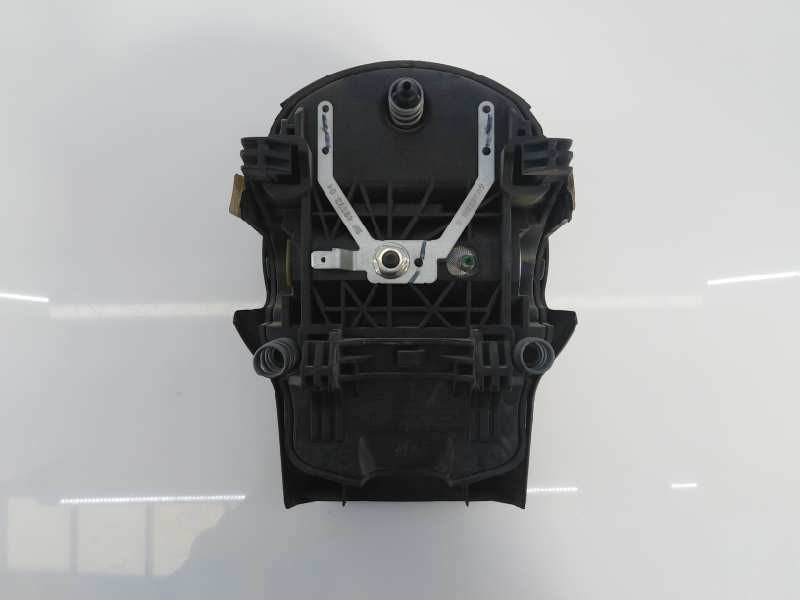 Recambio de airbag delantero izquierdo para nissan pathfinder (r51) 2.5 dci le referencia OEM IAM AMEB2056170295 5053678 E2-A4-4