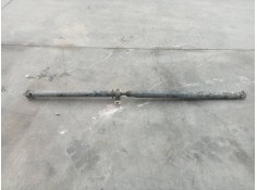 TRANSMISION CENTRAL P1-B3-1