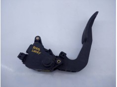 Recambio de pedal acelerador para dacia lodgy laureate referencia OEM IAM 180021343R  E2-A1-28-6