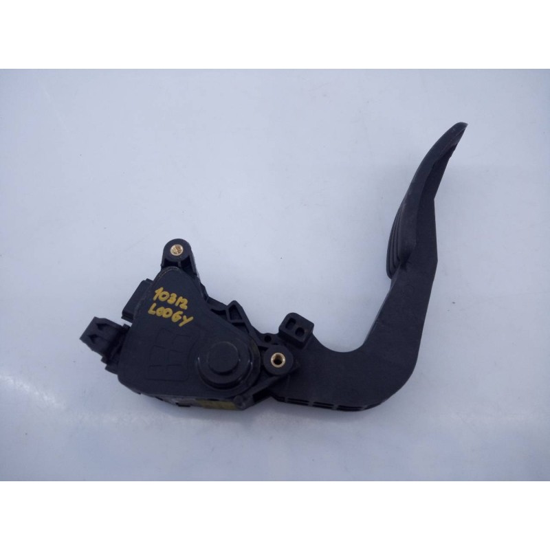 Recambio de pedal acelerador para dacia lodgy laureate referencia OEM IAM 180021343R  E2-A1-28-6