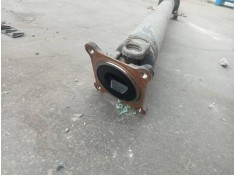 Recambio de transmision central para bmw serie x3 (g01) xdrive20d referencia OEM IAM   P1-B3-1 2