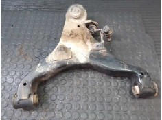 BRAZO SUSPENSION INFERIOR DELANTERO IZQUIERDO P1-A4-44