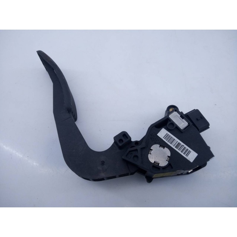 Recambio de pedal acelerador para dacia lodgy laureate referencia OEM IAM 180021343R  E2-A1-28-6