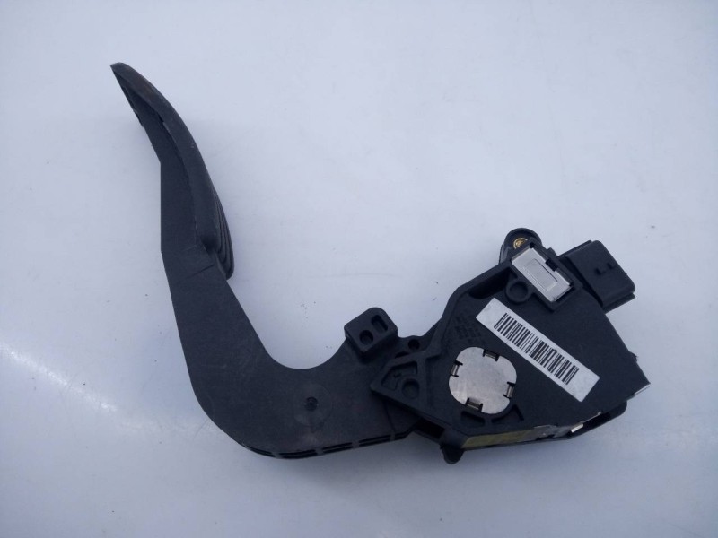 Recambio de pedal acelerador para dacia lodgy laureate referencia OEM IAM 180021343R  E2-A1-28-6