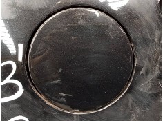 TAPA EXTERIOR COMBUSTIBLE 