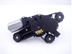 MOTOR LIMPIA TRASERO BV6117K441AA 0390201205 E2-B3-55-1