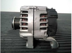 ALTERNADOR 8519890 FG18D111 P3-B5-20-1