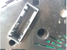 Recambio de cuadro instrumentos para opel insignia berlina edition referencia OEM IAM 365903926H 13333334 E3-A5-23-5 2