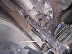 AMORTIGUADOR TRASERO IZQUIERDO 