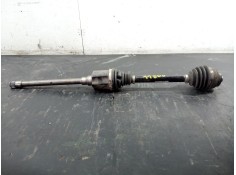 Recambio de transmision delantera derecha para bmw serie x3 (g01) xdrive20d referencia OEM IAM 8687782AI01  P1-A6-18