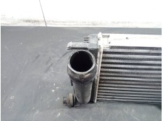 Recambio de intercooler para renault captur limited referencia OEM IAM 144963014R  P2-B10-9 2
