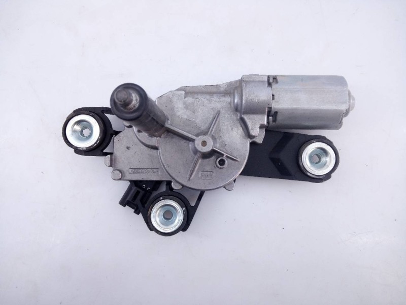 Recambio de motor limpia trasero para ford focus lim. (cb8) sport referencia OEM IAM BV6117K441AA 0390201205 E2-B3-55-1