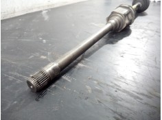 Recambio de transmision delantera derecha para bmw serie x3 (g01) xdrive20d referencia OEM IAM 8687782AI01  P1-A6-18 2