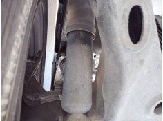 AMORTIGUADOR TRASERO DERECHO 