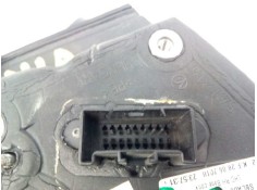 Recambio de retrovisor derecho electrico para opel insignia berlina edition referencia OEM IAM   E2-B6-22-1 2