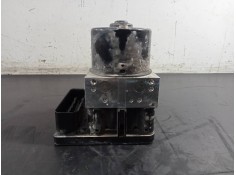 ABS 1K0614517AF P3-B9-14-2