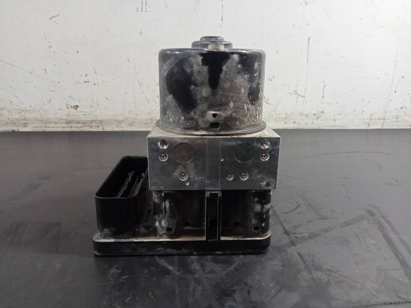 Recambio de abs para seat altea xl (5p5) stylance / style referencia OEM IAM 1K0614517AF  P3-B9-14-2