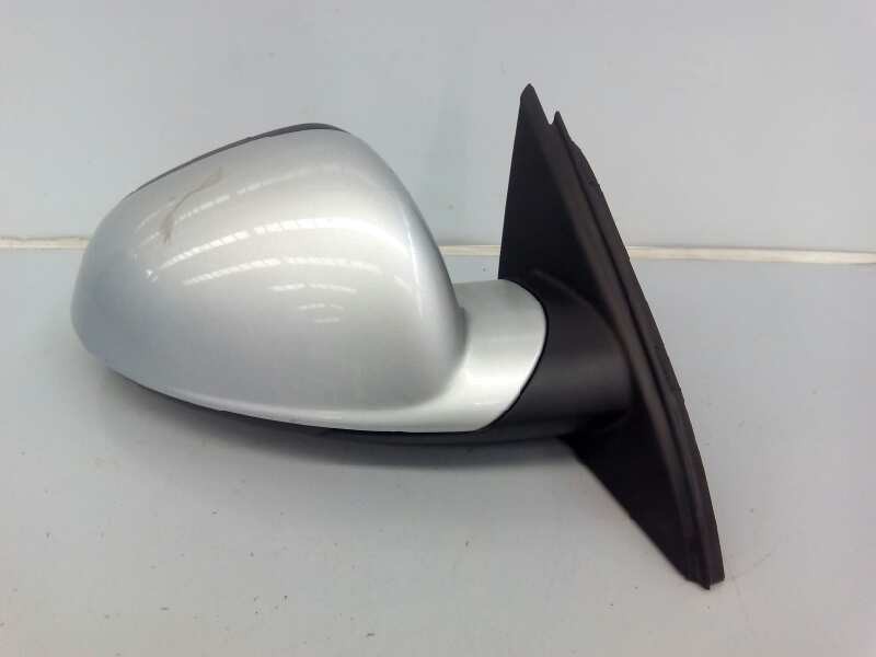 Recambio de retrovisor derecho electrico para opel insignia berlina edition referencia OEM IAM   E2-B6-22-1