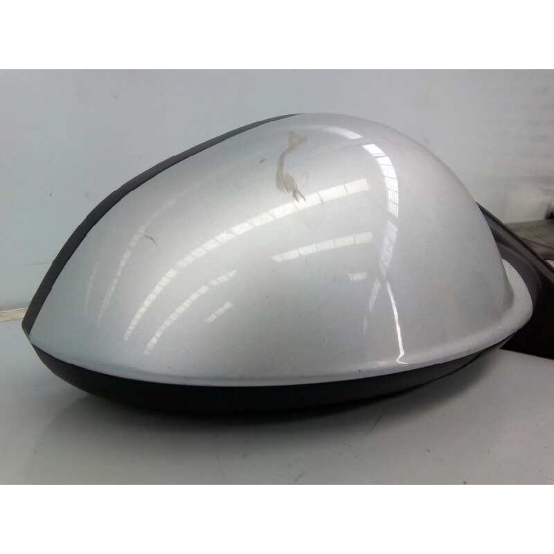 Recambio de retrovisor derecho electrico para opel insignia berlina edition referencia OEM IAM   E2-B6-22-1